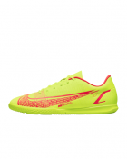 TENIS NIKE FUTSAL MERCURIAL VAPOR 14 CLUB