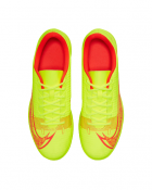 TENIS NIKE FUTSAL MERCURIAL VAPOR 14 CLUB