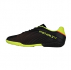 TENIS PENALTY FUTSAL VIENTO XXI