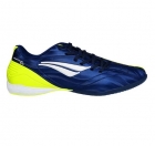 TENIS PENALTY FUTSAL DIGITAL PRO XX