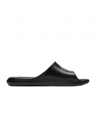 SANDALIA NIKE VICTORI ONE SHOWER SLIDE