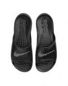 SANDALIA NIKE VICTORI ONE SHOWER SLIDE