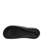 SANDALIA NIKE VICTORI ONE SHOWER SLIDE