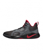 TENIS NIKE FLY BY MID 2 - MASCULINO