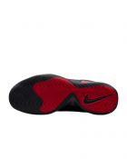 TENIS NIKE FLY BY MID 2 - MASCULINO