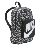 MOCHILA NIKE CLASSIC - INFANTIL