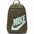 MOCHILA NIKE ELEMENT