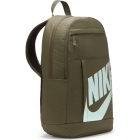 MOCHILA NIKE ELEMENT