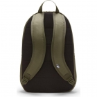 MOCHILA NIKE ELEMENT