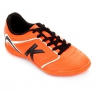 TENIS KELME FUTSAL SPRINT 1.0