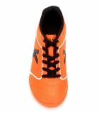 TENIS KELME FUTSAL SPRINT 1.0