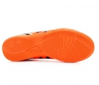 TENIS KELME FUTSAL SPRINT 1.0