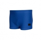 SUNGA SPEEDO BOXER CANELADA