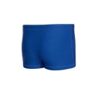 SUNGA SPEEDO BOXER CANELADA