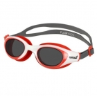 OCULOS NATACAO SPEEDO SWIM NEON 