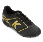 CHUTEIRA KELME SOCIETY SPRINT 1.0