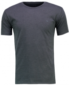 CAMISETA OGOCHI ESSENCIAL SLIM - MASCULINA