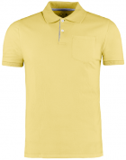 CAMISETA OGOCHI POLO ESSENCIAL SLIM - MASCULINA