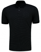 CAMISETA OGOCHI POLO CASUAL SLIM VDT - MASCULINA