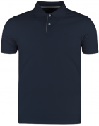 CAMISETA OGOCHI POLO ESSENCIAL TRADICIONAL - MASCULINA