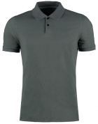 CAMISETA OGOCHI POLO ESSENCIAL TRADICIONAL - MASCULINA