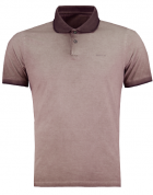 CAMISETA OGOCHI POLO CONCERT SLIM - MASCULINA