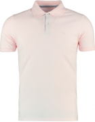 CAMISETA OGOCHI POLO ESSENCIAL SLIM - MASCULINA