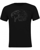CAMISETA OGOCHI CONCEPT SLIM - MASCULINA