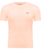 CAMISETA OGOCHI MANGA CURTA CASULA SLIM - MASCULINA