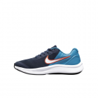 TENIS NIKE STAR RUNNER 3