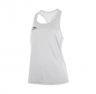 CAMISETA PENALTY REGATA X - FEMININA