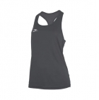 CAMISETA PENALTY REGATA X - FEMININA