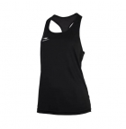 CAMISETA PENALTY REGATA X - FEMININA