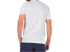 CAMISETA FILA BASIC SPORTS - MASCULINA