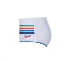 SUNGA SPEEDO TRADICIONAL VINTAGE