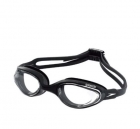 OCULOS NATACAO SPEEDO HYDROVISION