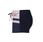 SUNGA SPEEDO BOXER CLASSIC