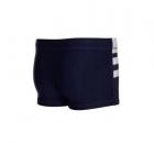 SUNGA SPEEDO BOXER CLASSIC