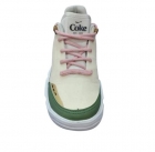 TENIS COCA COLA NOMAD HARBOR - FEMININO