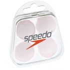 PROTETOR OUVIDO SPEEDO SOFT EARPLUG