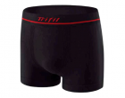 CUECA TRIFIL BOXER MICROFIBRA