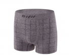 CUECA TRIFIL BOXER MICROFIBRA