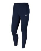 CALCA NIKE DRY ACADEMY 21 - MASCULINA