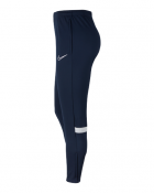 CALCA NIKE DRY ACADEMY 21 - MASCULINA