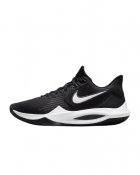 TENIS NIKE PRECISION V