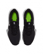 TENIS NIKE PRECISION V