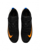 TENIS NIKE VAPOR LITE HC