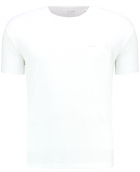 CAMISETA OGOCHI FITNESS SLIM