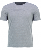 CAMISETA OGOCHI FITNESS SLIM