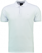 CAMISETA OGOCHI POLO ESSENCIAL SLIM - MASCULINA